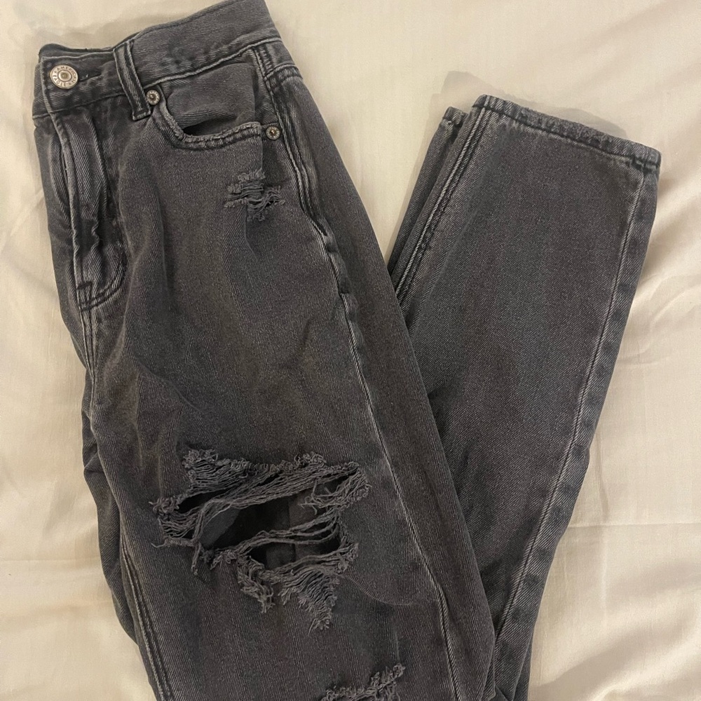 American Eagle Women’s  Jeans